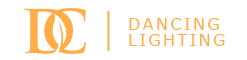 DANCING LIGHTING FACTORY